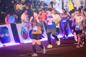 BIB: 
                            <button type="button" onclick="openModal(24231865)" class="btn btn-primary btn-sm float-right btn-popup" data-toggle="modal" data-target=".modal-high-quality">
                        <i class="fas fa-shopping-cart"></i> Add to Cart
                    </button>
                                            <button type="button" onclick="isThisMe(24231865, true)" class="btn btn-success btn-sm float-right btn-popup btn-isme hidden" data-toggle="tooltip" data-placement="bottom" title="นี่คือรูปของคุณใช่ไหม คลิกที่นี่เพื่อเอาเข้าอัลบั้ม">
                        <i class="fas fa-plus"></i> Add to album
                    </button>
                    <button type="button" onclick="isThisMe(24231865, false)" class="btn btn-warning btn-sm float-right btn-popup btn-isnotme hidden">
                        <i class="fas fa-ban"></i> Remove from album
                    </button>